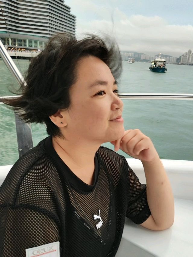 釣墨魚
