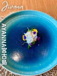 🇯🇵AYANNA宮古島Jivana