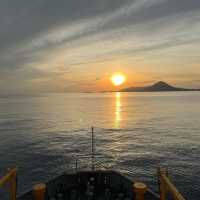 BandaNeira a Hidden Gem Worth theJourney