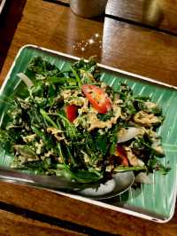 Huen Muan Jai