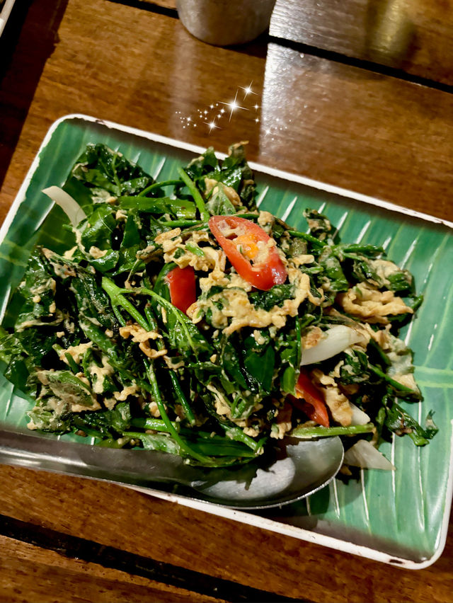 Huen Muan Jai