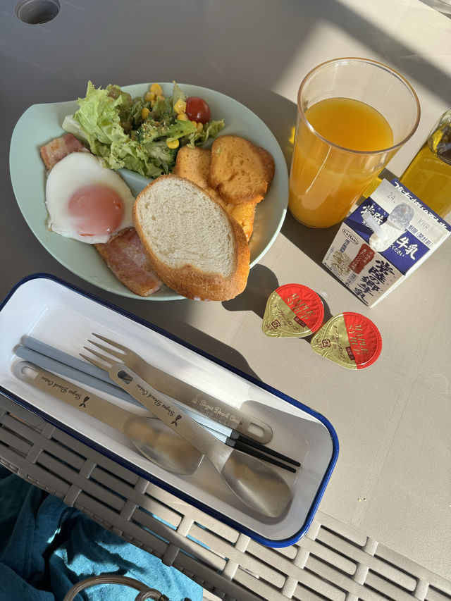 〜茨城県〜4/1 OPEN!GWに行こう可愛すぎるグランピング
