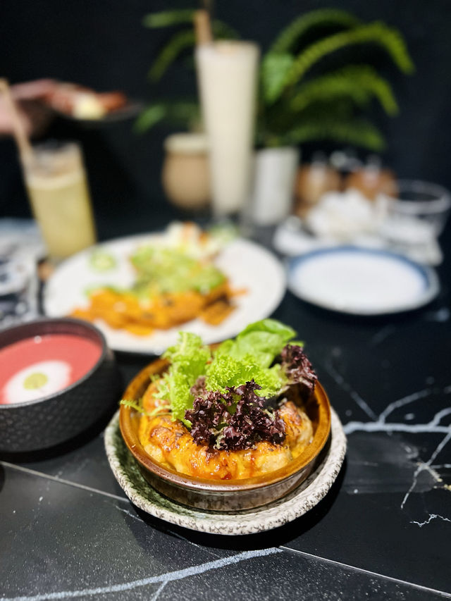 2訪西餐有質素西餐廳🍽🥂🍾💫