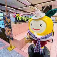 🇹🇭 Eat at Centralworld Bangkok