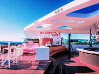 🏖️ Stay at BlueBay Grand Esmeralda