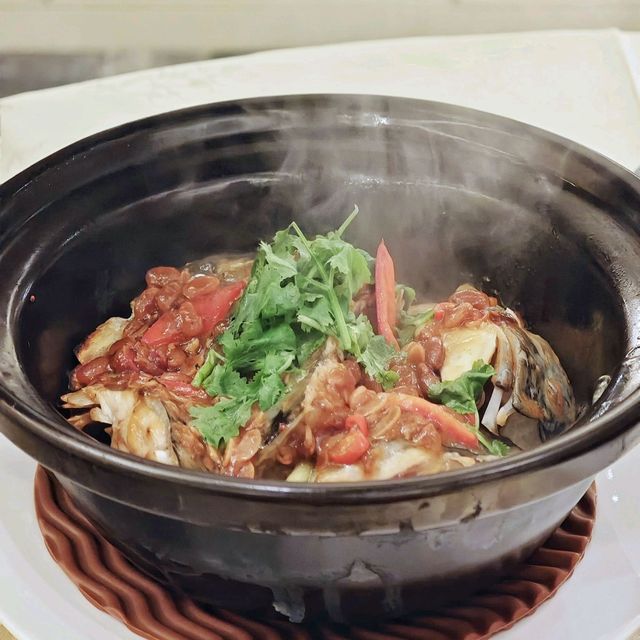 酒店🏨高級🥢中菜
