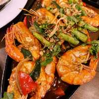 KAWD FOODIE 