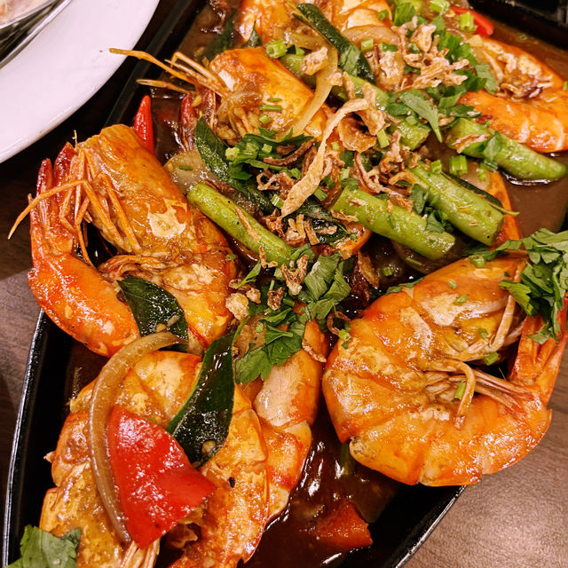 KAWD FOODIE 