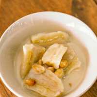🍜KOBE สุดยอดเนื้อตุ๋น (2019)