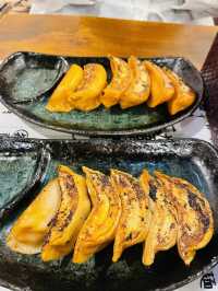【東京:銀座エリア】お手軽に食事を楽しめる！