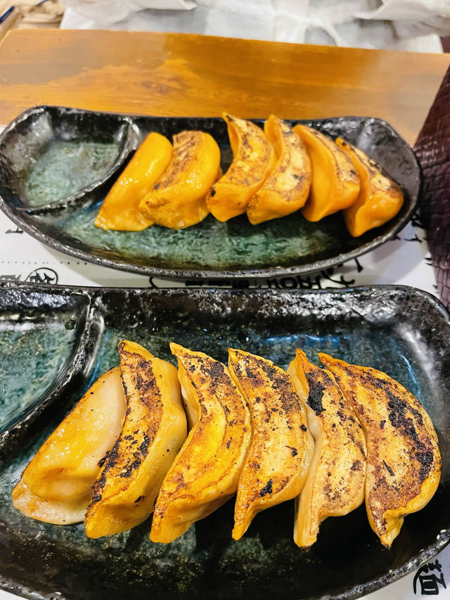 【東京:銀座エリア】お手軽に食事を楽しめる！
