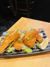 【愛媛県:松山】みかん鯛をはじめとした愛媛グルメを堪能！