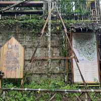 🏡 บ้านไร่ ไออรุณ  baan rai i arun 
