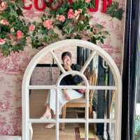 Cocokup - ร้านเค้กสุดแมส