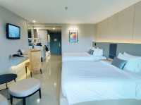 Lacol Khaoyai A Chatrium Collection