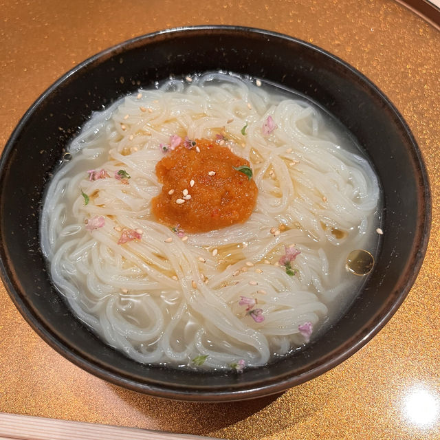 【銀座焼肉】個室でいただく最高の焼肉✨