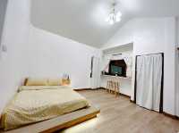 Chanpha homestay