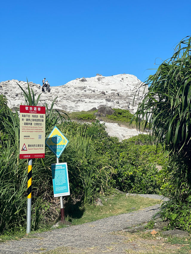 假日遠離都市 來#花蓮感受大自然⛰️🌊