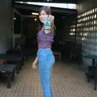 ACraft Coffee Roaster | ร้อยเอ็ด