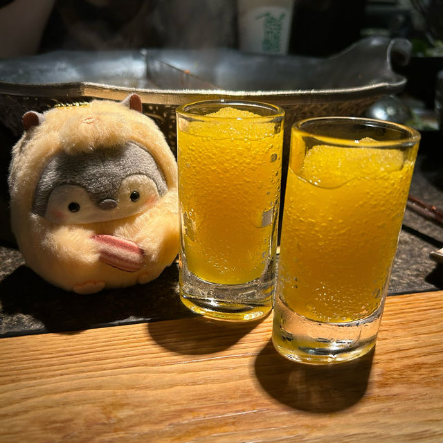 湊湊5 週年有驚喜