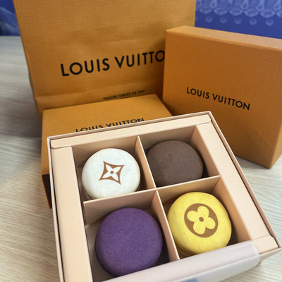リボンルイヴィトンLOUISVUITTONロール50m