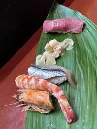 【福岡グルメ】