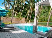 One of The Best Hotel in Koh Samui