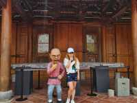 ที่เที่ยวเกาสง 