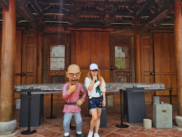 ที่เที่ยวเกาสง 