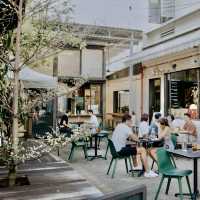 Chye Seng Huat Hardware