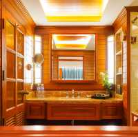 Diamond Cliff Resort & Spa