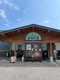 高知 / 並んででも食べたい鰻屋