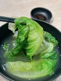 🐮食得講究新鮮用心製作騸牯牛爽腩｜潮牛腩