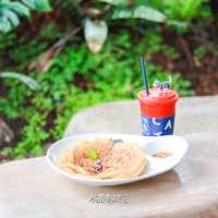 Cococat Cafe