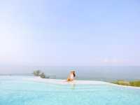 Bayphere Hotel Pattaya