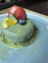วอนนภา คาเฟ่