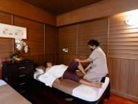 รีสอร์ทริมแม่น้ำเจ้าพระยา Kalanan Riverside Resort