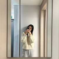 속초 가성비 호텔 추천 유에이치플랫 더 속초