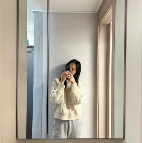 속초 가성비 호텔 추천 유에이치플랫 더 속초