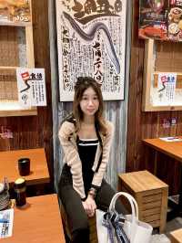 【鰻魚控】必訪店😍😍😍 原條蒲燒鰻魚❤️