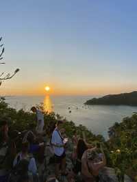 John-Suwan Viewpoint☀️🧡