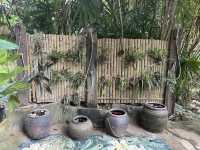  Wareerak Hot Spring and Wellness (วารีรัก)
