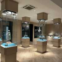 The National Museum Bangkok: Where History Comes to Life