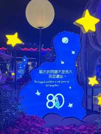 【香港海洋公園】超值遊樂園🔥！纜車免費包廂，生日免門票🏖️！
