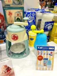 Exploring Japan Summer Fiesta