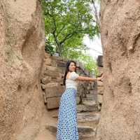 Cappadocia ตุรกี ฉันรักเธอ