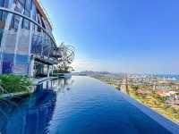  🏖️✨Holiday Inn Resort Vana Nava Hua Hin