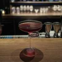 【東京 大手町】世界のTOP BARの新店舗とは！
