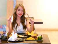 ที่พักใจกลางเมืองเชียงใหม่ใกล้ไนท์พลาซ่า