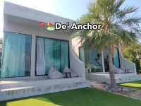 📍🏖️De' Anchor
